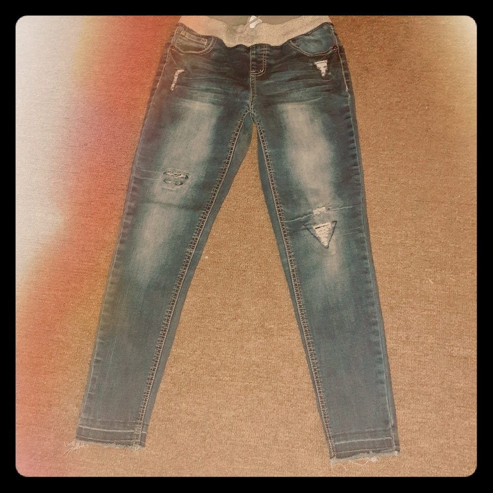 Arizona jeans
